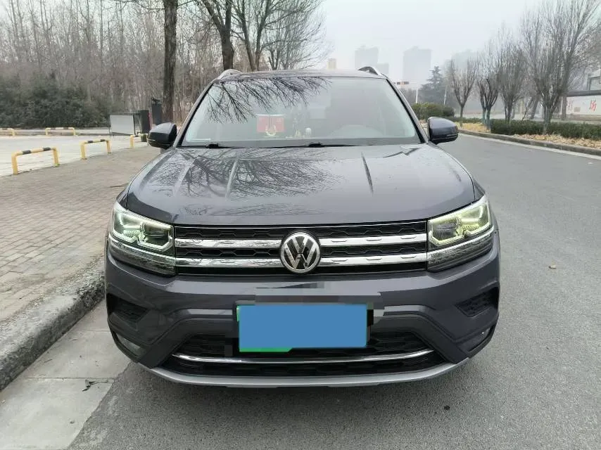 2019 HanTeng X5 BEV 42.72KWH,autocango,china used car exporter,china ev exporter,chinese used car exporter,chinese used ev exporter