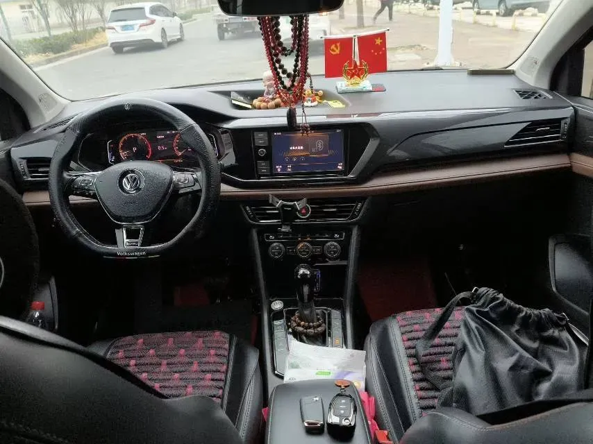 2019 HanTeng X5 BEV 42.72KWH,autocango,china used car exporter,china ev exporter,chinese used car exporter,chinese used ev exporter