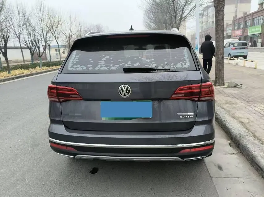 2019 HanTeng X5 BEV 42.72KWH,autocango,china used car exporter,china ev exporter,chinese used car exporter,chinese used ev exporter