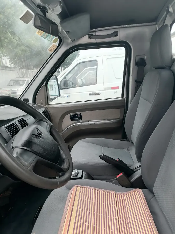 2021 WuLing Electric Truck BEV 36.16KWH,autocango,china used car exporter,china ev exporter,chinese used car exporter,chinese used ev exporter