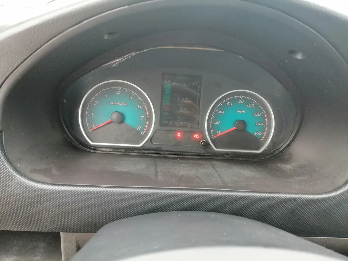 2021 WuLing Electric Truck BEV 36.16KWH,autocango,china used car exporter,china ev exporter,chinese used car exporter,chinese used ev exporter