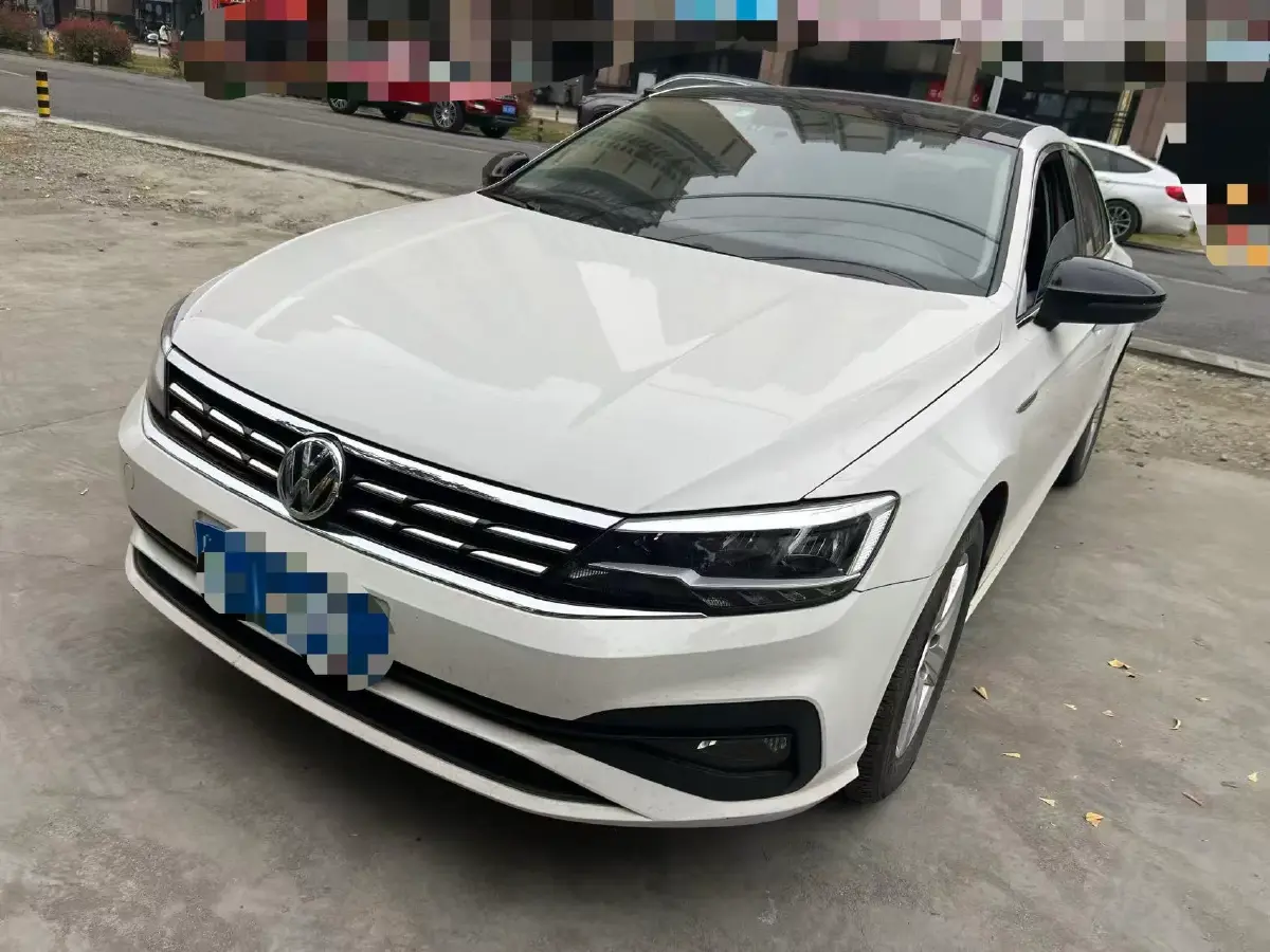 2021 DongFeng Forthing S50EV BEV 57.2KWH