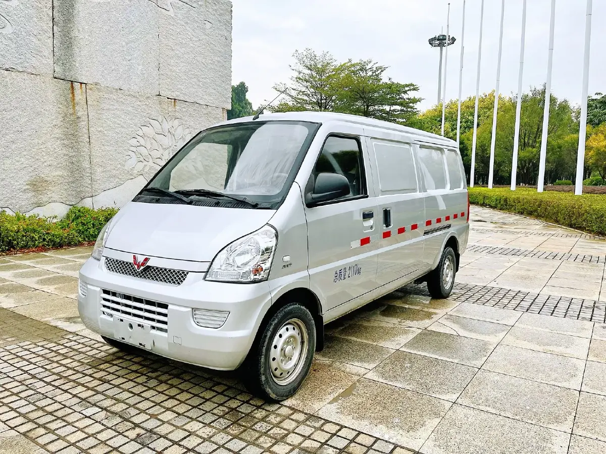 2021 SWM X2 1.5L 112HP L4 5MT