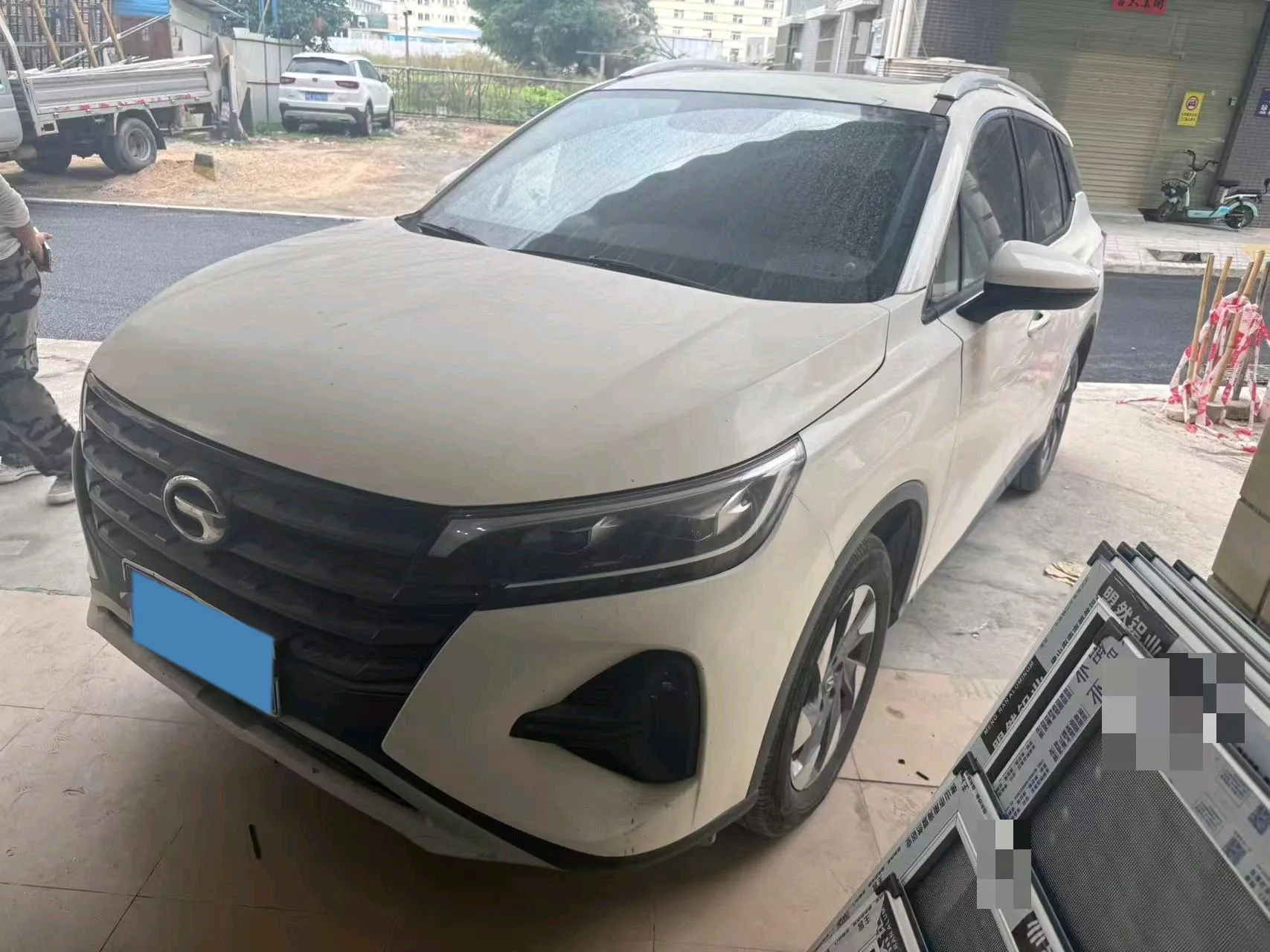 autocango,china used car exporter,china ev exporter,chinese used car exporter,chinese used ev exporter
