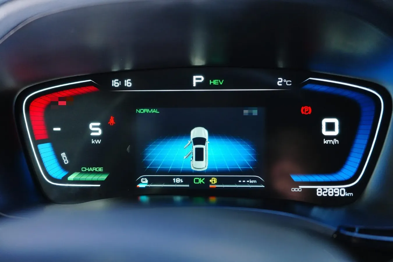 2021 SRM Sea Lion EV BEV 41.86KWH,autocango,china used car exporter,china ev exporter,chinese used car exporter,chinese used ev exporter