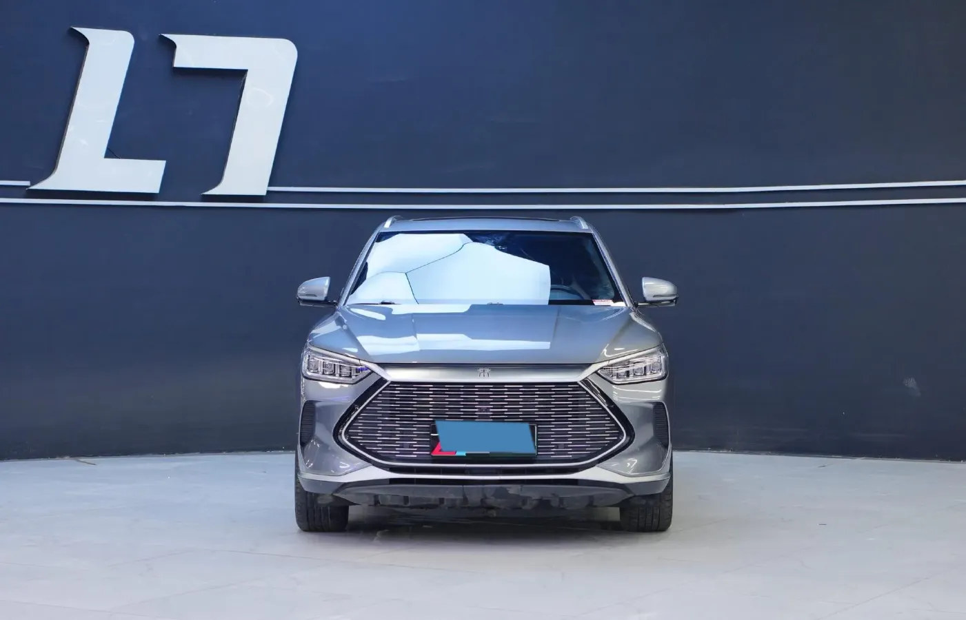 2021 SRM Sea Lion EV BEV 41.86KWH,autocango,china used car exporter,china ev exporter,chinese used car exporter,chinese used ev exporter