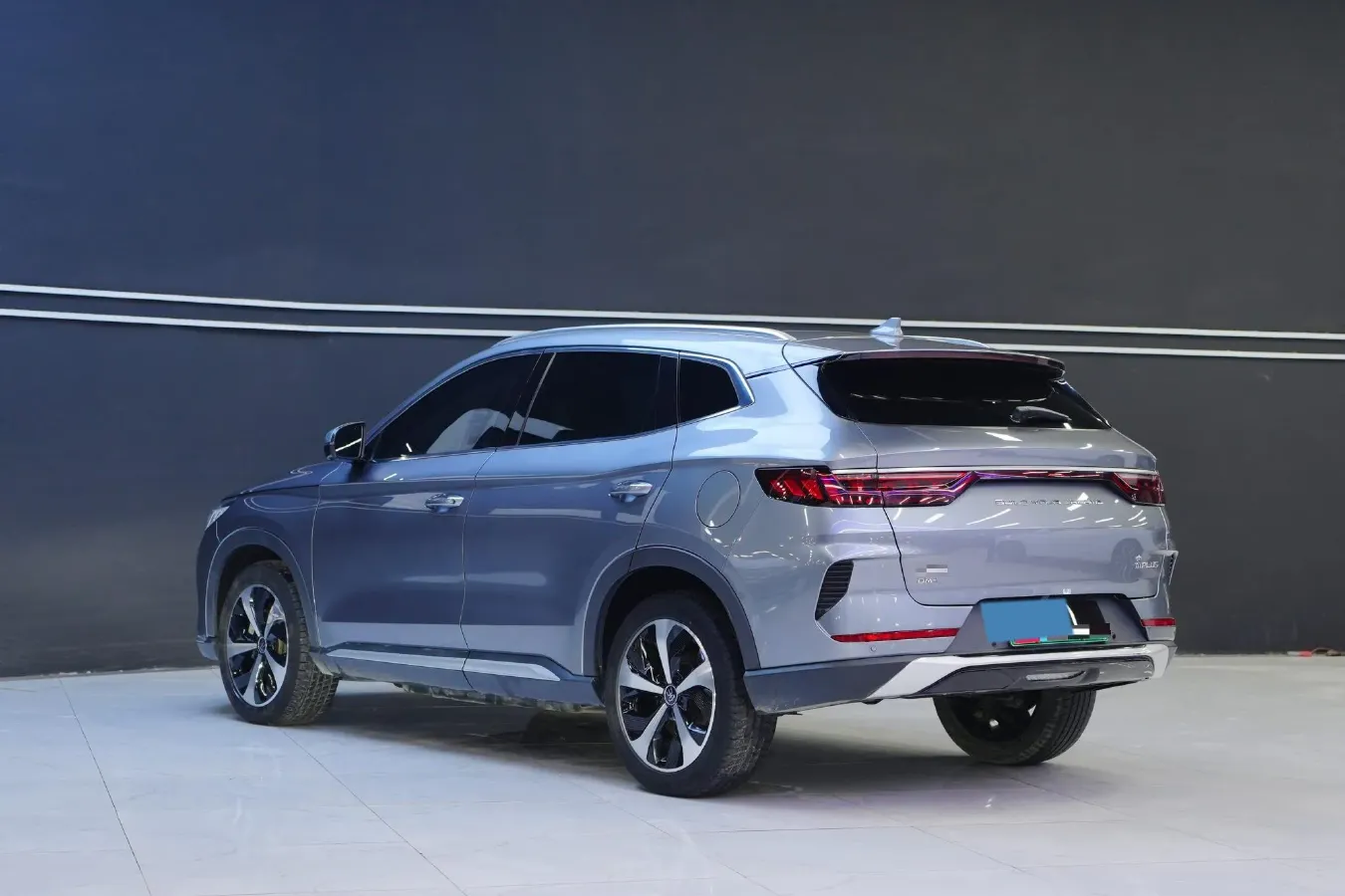 2021 SRM Sea Lion EV BEV 41.86KWH,autocango,china used car exporter,china ev exporter,chinese used car exporter,chinese used ev exporter