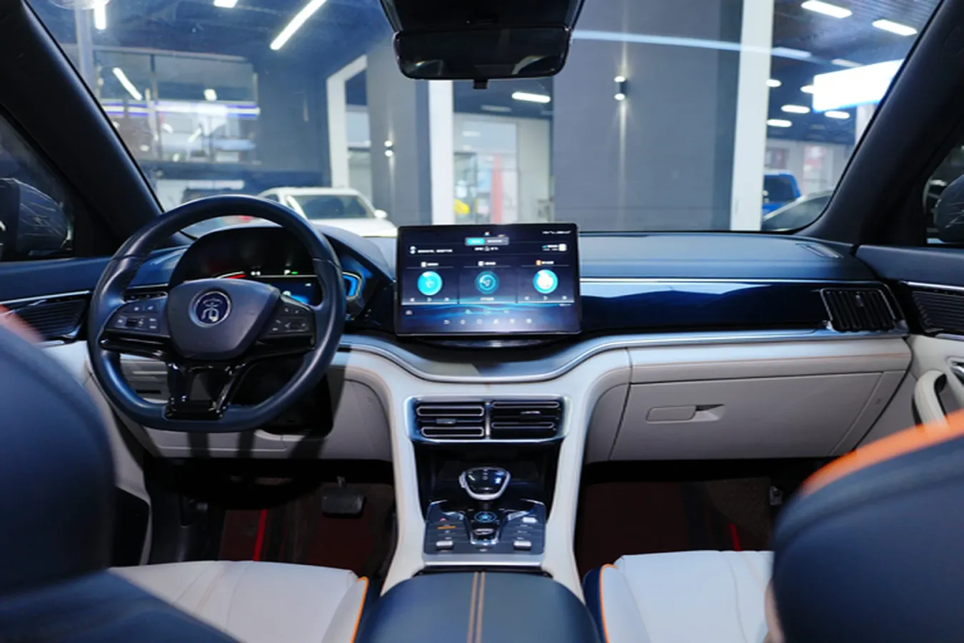 2021 SRM Sea Lion EV BEV 41.86KWH,autocango,china used car exporter,china ev exporter,chinese used car exporter,chinese used ev exporter