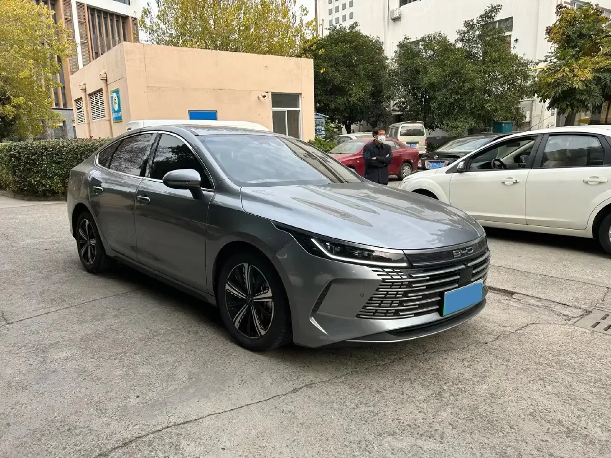 2022 VGV VX7 2.0T 224HP L4 8AT,autocango,china used car exporter,china ev exporter,chinese used car exporter,chinese used ev exporter