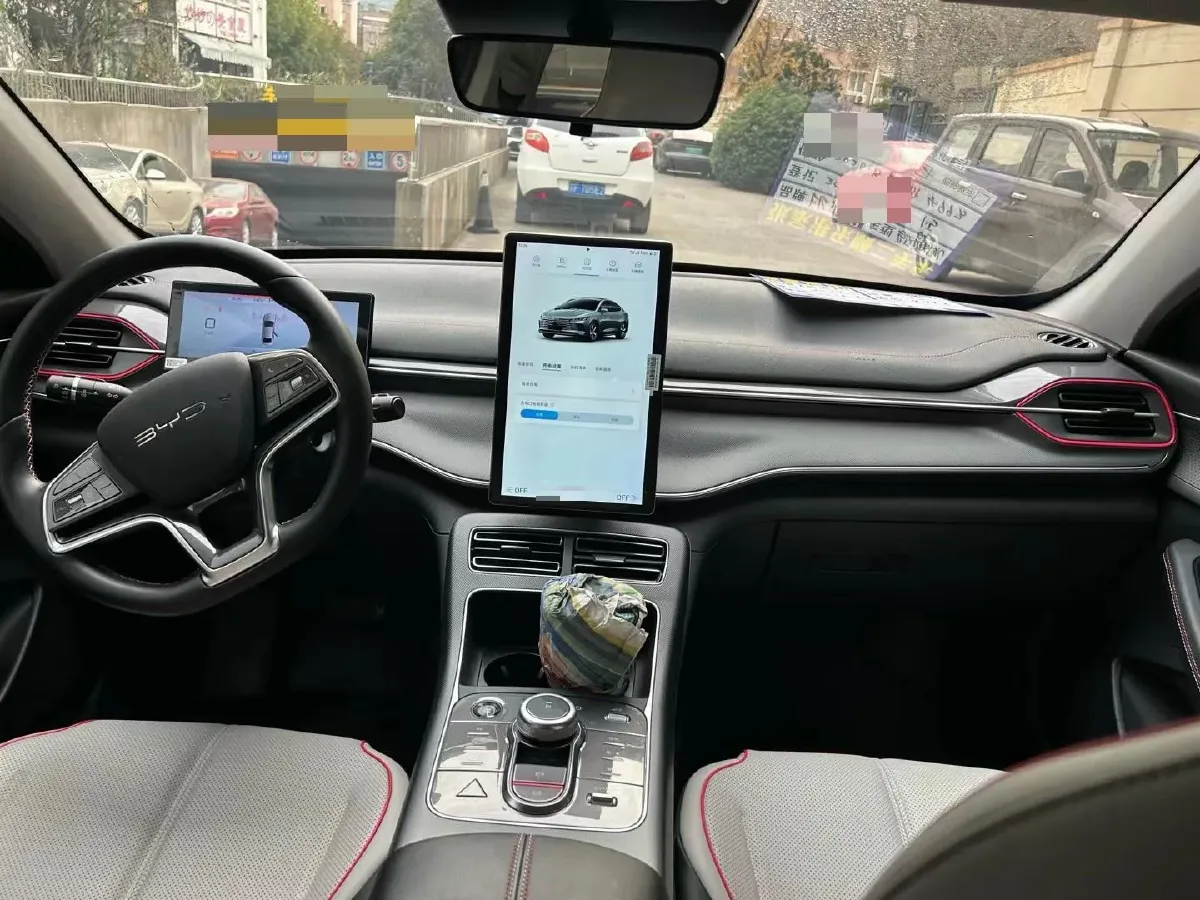 2022 VGV VX7 2.0T 224HP L4 8AT,autocango,china used car exporter,china ev exporter,chinese used car exporter,chinese used ev exporter