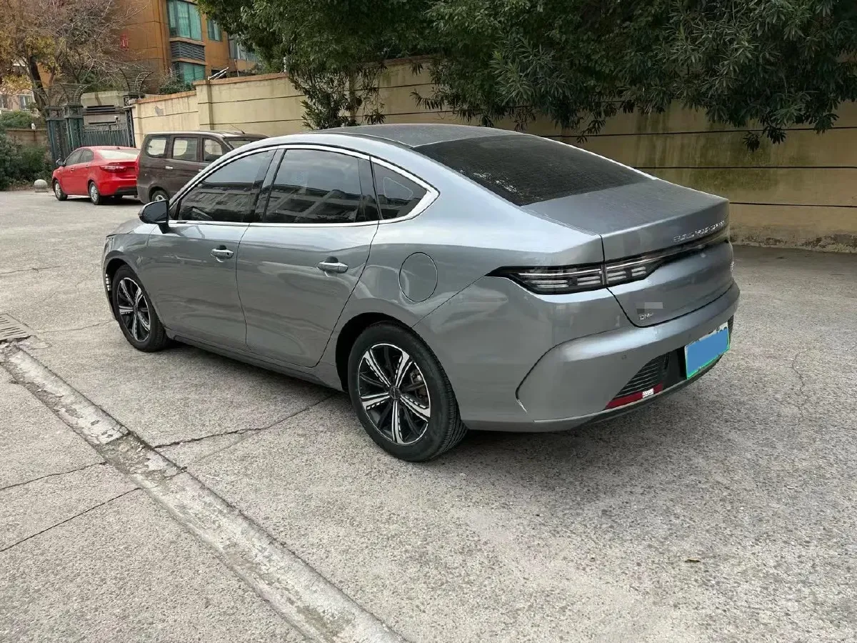 2022 VGV VX7 2.0T 224HP L4 8AT,autocango,china used car exporter,china ev exporter,chinese used car exporter,chinese used ev exporter