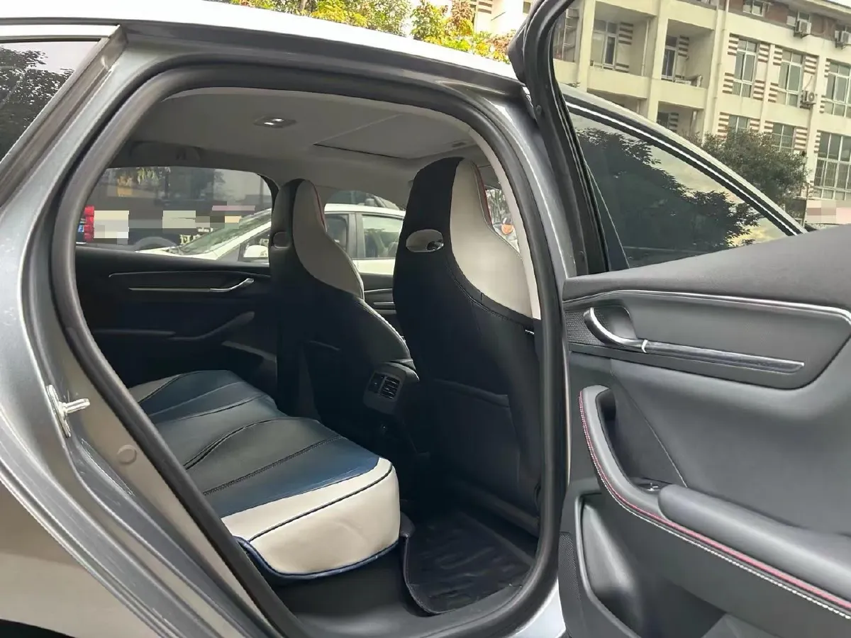 2022 VGV VX7 2.0T 224HP L4 8AT,autocango,china used car exporter,china ev exporter,chinese used car exporter,chinese used ev exporter