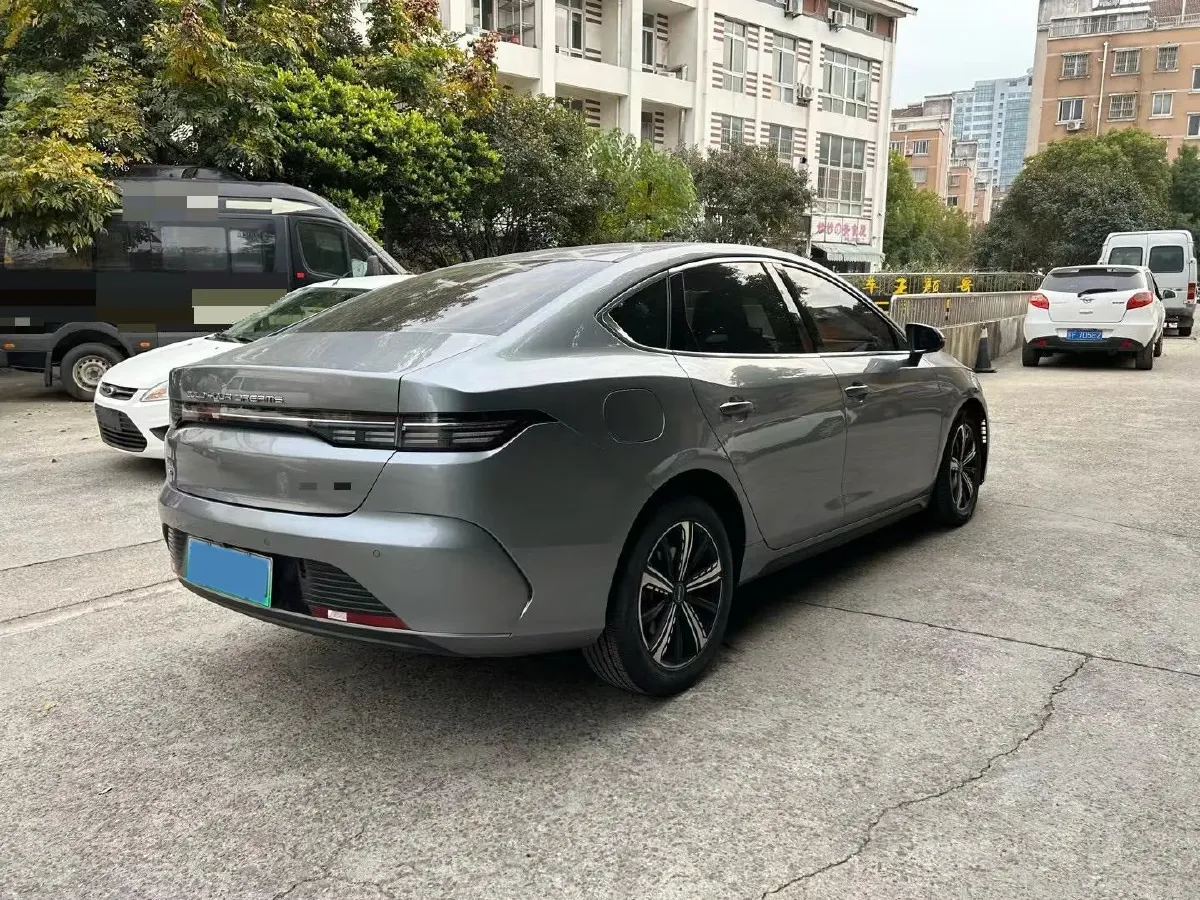 2022 VGV VX7 2.0T 224HP L4 8AT,autocango,china used car exporter,china ev exporter,chinese used car exporter,chinese used ev exporter