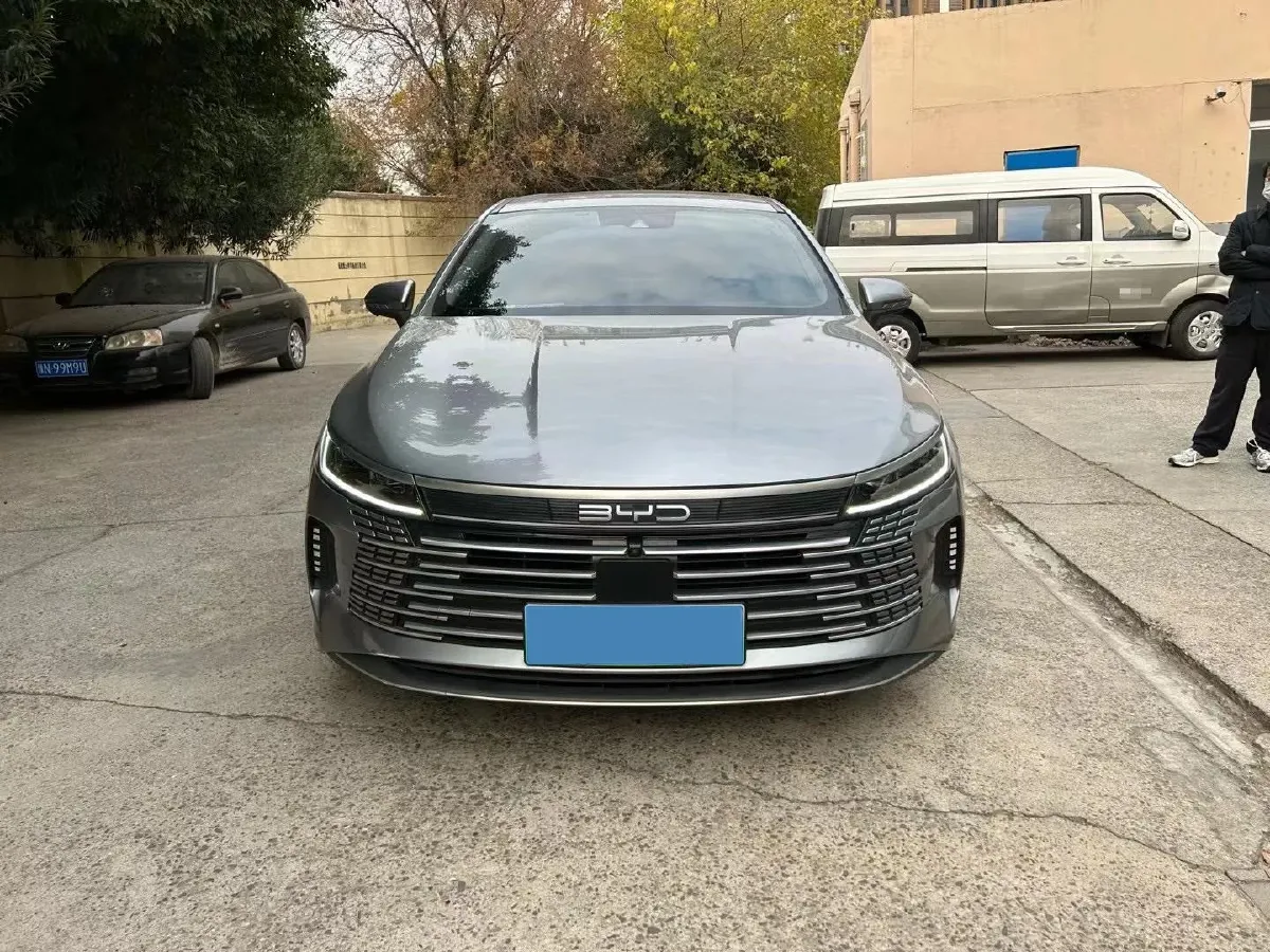 2022 VGV VX7 2.0T 224HP L4 8AT,autocango,china used car exporter,china ev exporter,chinese used car exporter,chinese used ev exporter