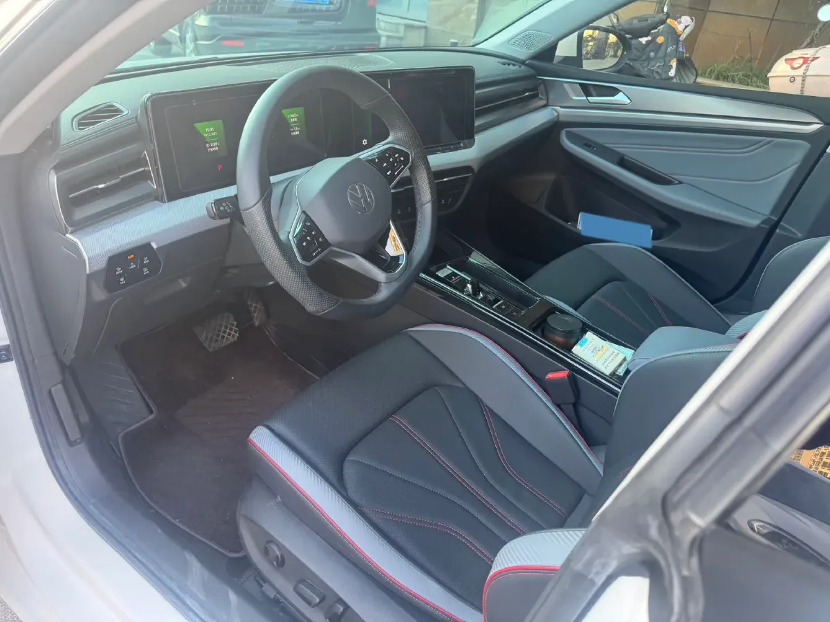 2022 Volkswagen Lavida 1.4T 150HP L4 7DCT,autocango,china used car exporter,china ev exporter,chinese used car exporter,chinese used ev exporter