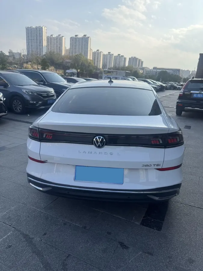 2022 Volkswagen Lavida 1.4T 150HP L4 7DCT,autocango,china used car exporter,china ev exporter,chinese used car exporter,chinese used ev exporter
