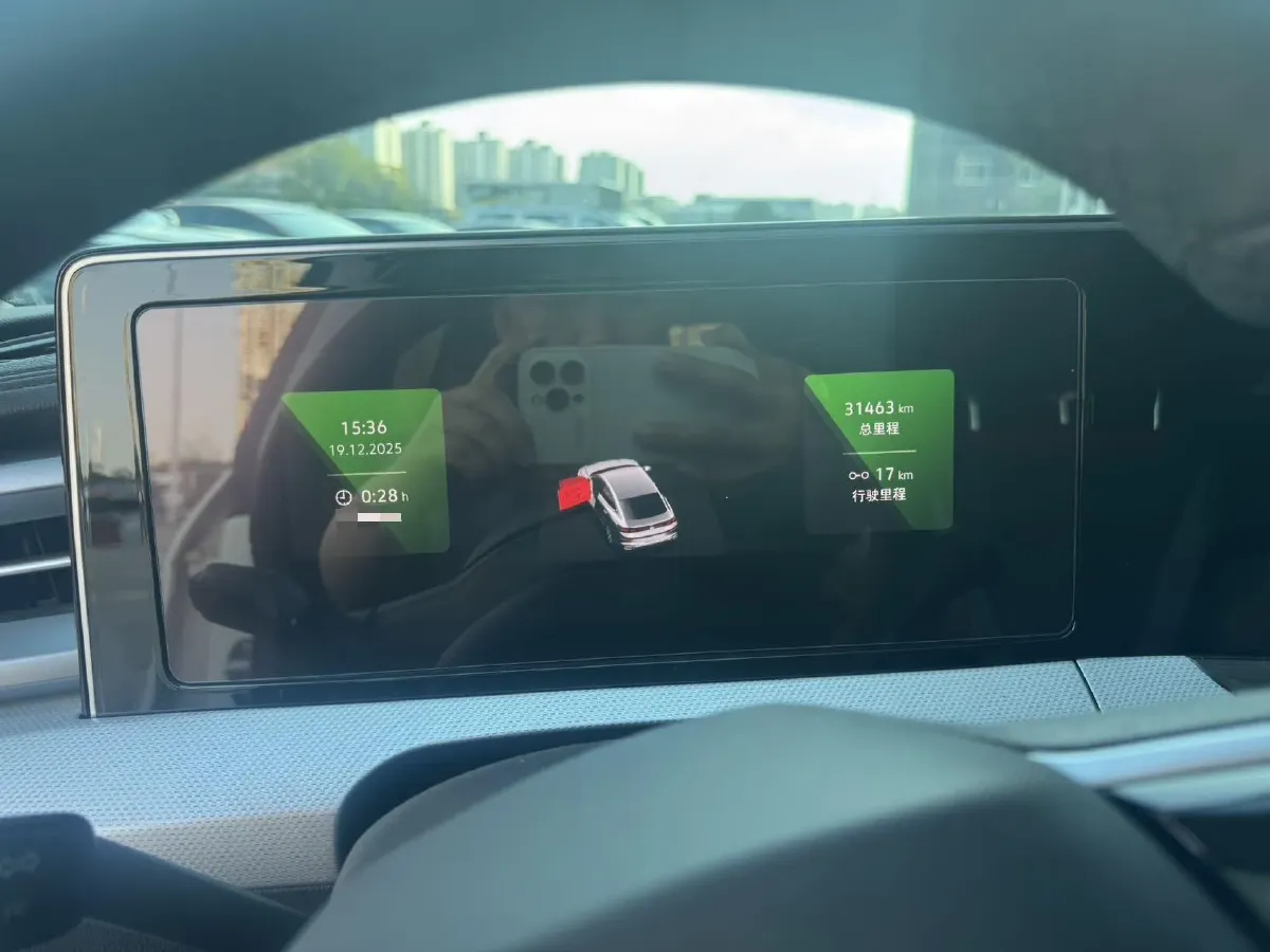 2022 Volkswagen Lavida 1.4T 150HP L4 7DCT,autocango,china used car exporter,china ev exporter,chinese used car exporter,chinese used ev exporter