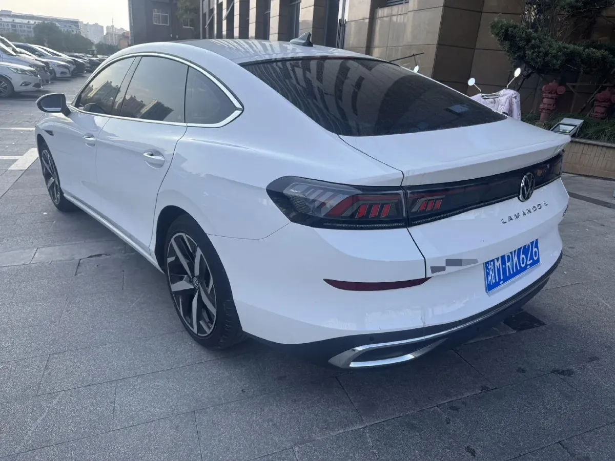 2022 Volkswagen Lavida 1.4T 150HP L4 7DCT,autocango,china used car exporter,china ev exporter,chinese used car exporter,chinese used ev exporter