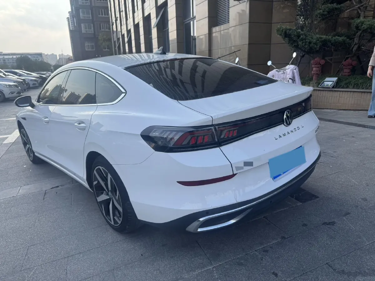2022 Volkswagen Lavida 1.4T 150HP L4 7DCT,autocango,china used car exporter,china ev exporter,chinese used car exporter,chinese used ev exporter