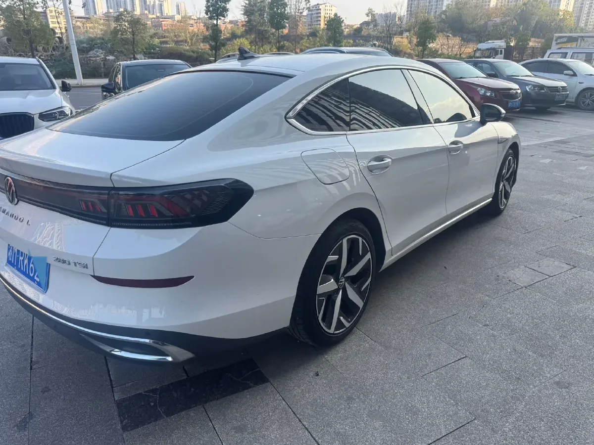 2022 Volkswagen Lavida 1.4T 150HP L4 7DCT,autocango,china used car exporter,china ev exporter,chinese used car exporter,chinese used ev exporter