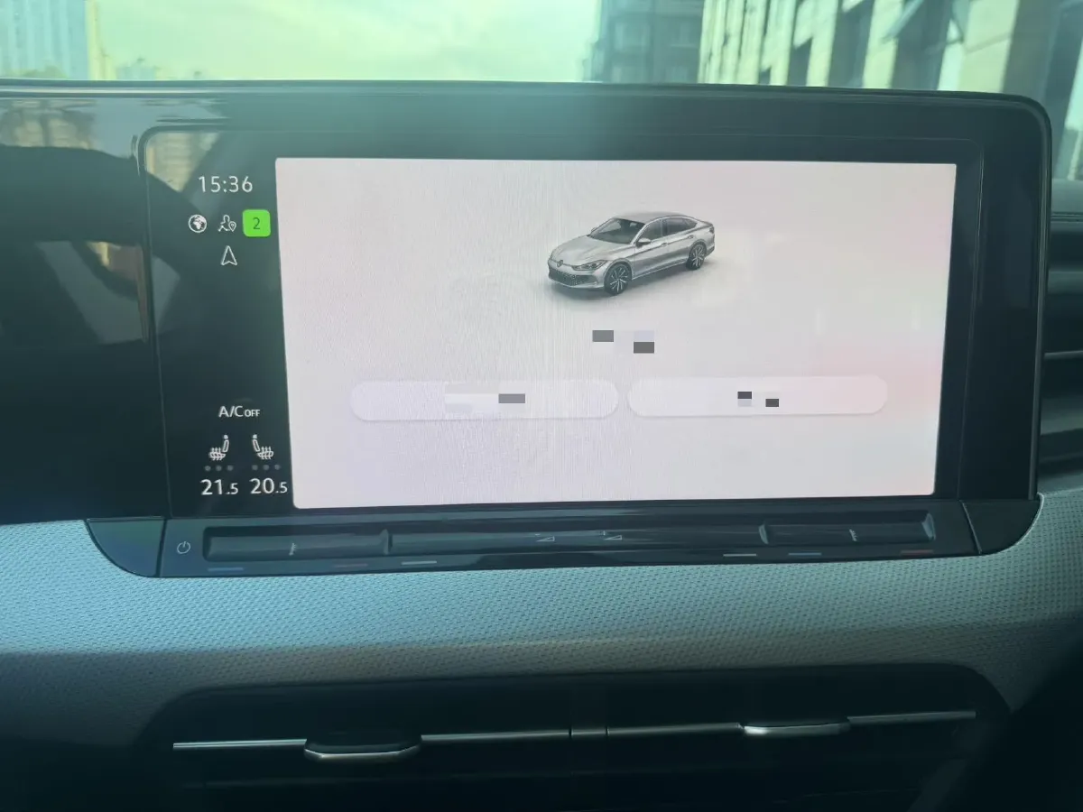 2022 Volkswagen Lavida 1.4T 150HP L4 7DCT,autocango,china used car exporter,china ev exporter,chinese used car exporter,chinese used ev exporter