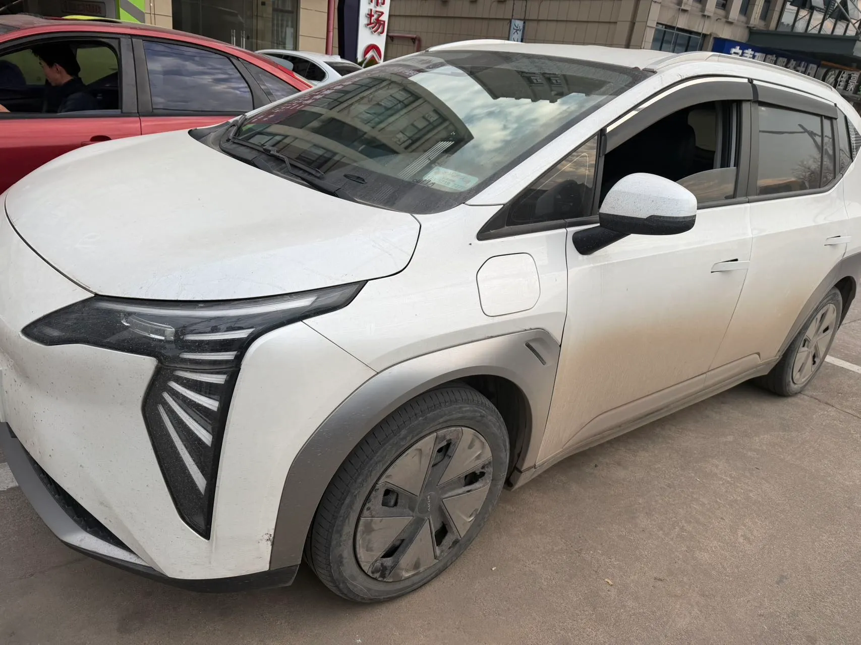 autocango,china used car exporter,china ev exporter,chinese used car exporter,chinese used ev exporter