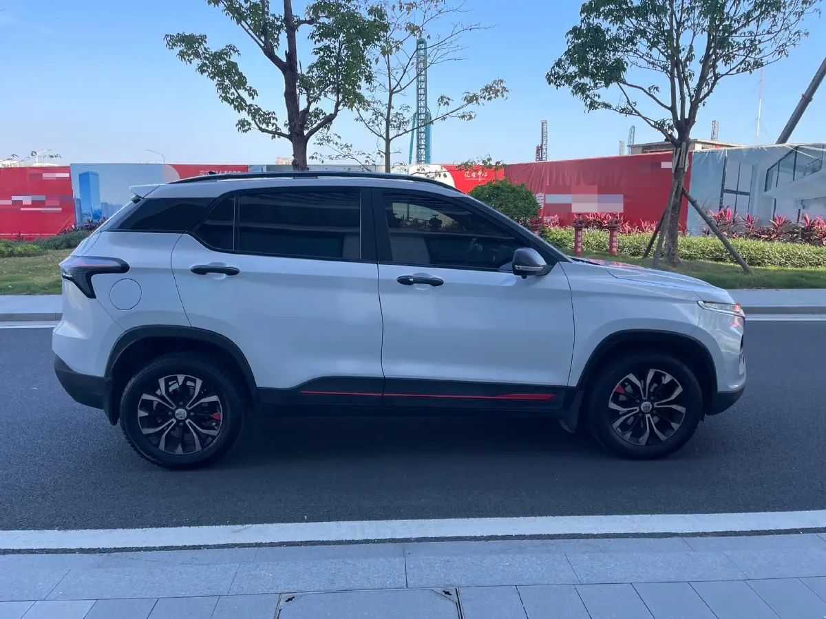 2019 Geely Emgrand GS 1.8L 133HP L4 6MT,autocango,china used car exporter,china ev exporter,chinese used car exporter,chinese used ev exporter
