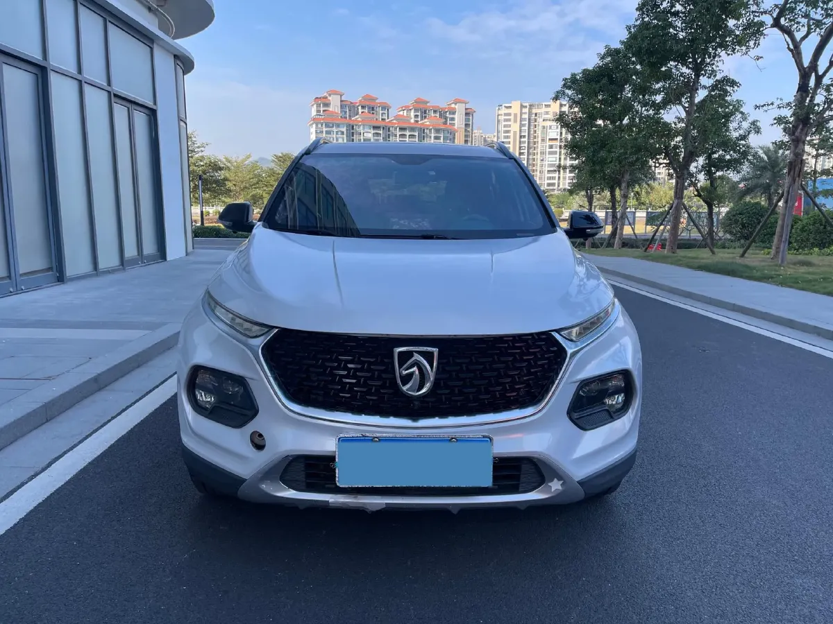 2019 Geely Emgrand GS 1.8L 133HP L4 6MT,autocango,china used car exporter,china ev exporter,chinese used car exporter,chinese used ev exporter