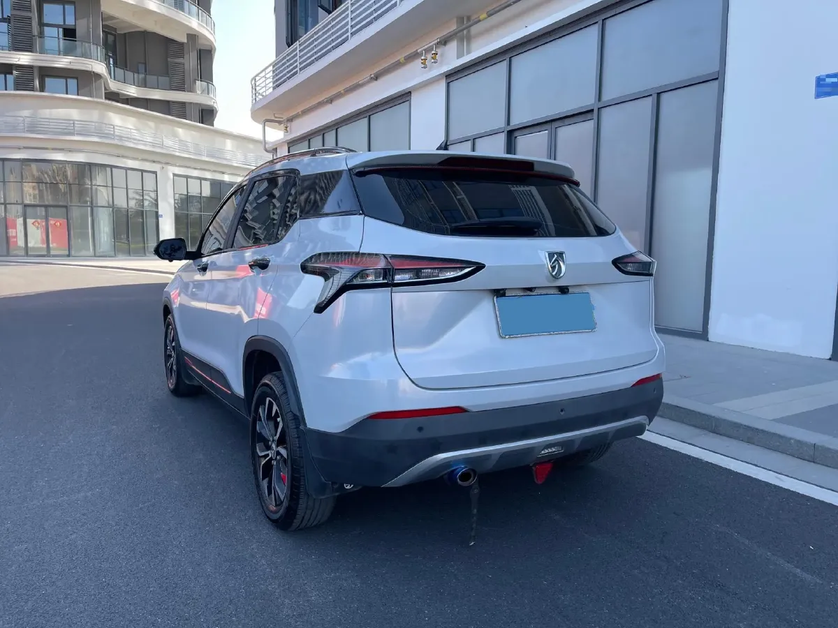 2019 Geely Emgrand GS 1.8L 133HP L4 6MT,autocango,china used car exporter,china ev exporter,chinese used car exporter,chinese used ev exporter