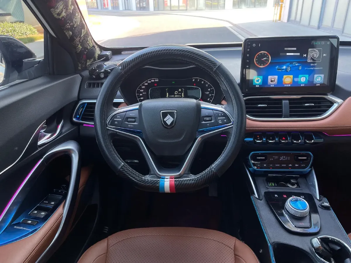 2019 Geely Emgrand GS 1.8L 133HP L4 6MT,autocango,china used car exporter,china ev exporter,chinese used car exporter,chinese used ev exporter