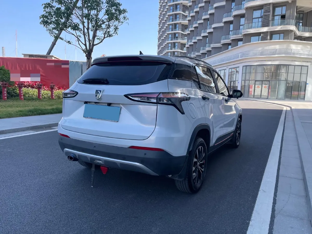 2019 Geely Emgrand GS 1.8L 133HP L4 6MT,autocango,china used car exporter,china ev exporter,chinese used car exporter,chinese used ev exporter