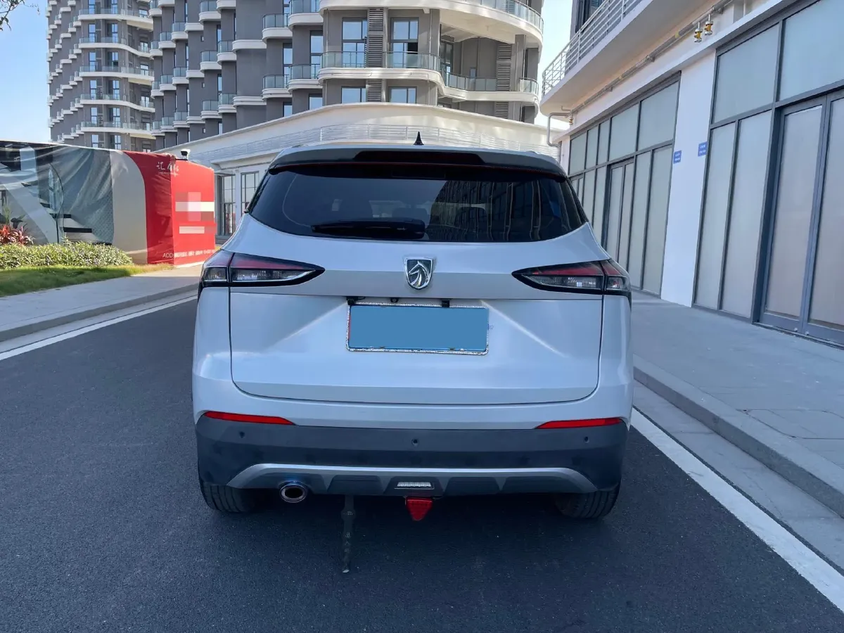 2019 Geely Emgrand GS 1.8L 133HP L4 6MT,autocango,china used car exporter,china ev exporter,chinese used car exporter,chinese used ev exporter