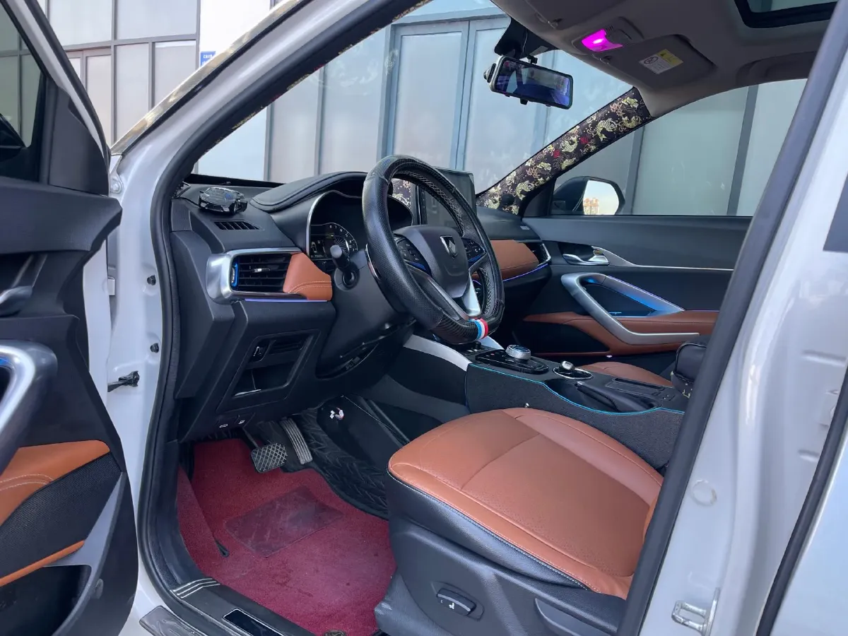 2019 Geely Emgrand GS 1.8L 133HP L4 6MT,autocango,china used car exporter,china ev exporter,chinese used car exporter,chinese used ev exporter