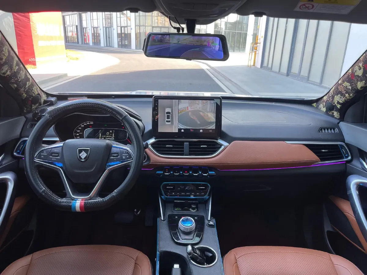 2019 Geely Emgrand GS 1.8L 133HP L4 6MT,autocango,china used car exporter,china ev exporter,chinese used car exporter,chinese used ev exporter