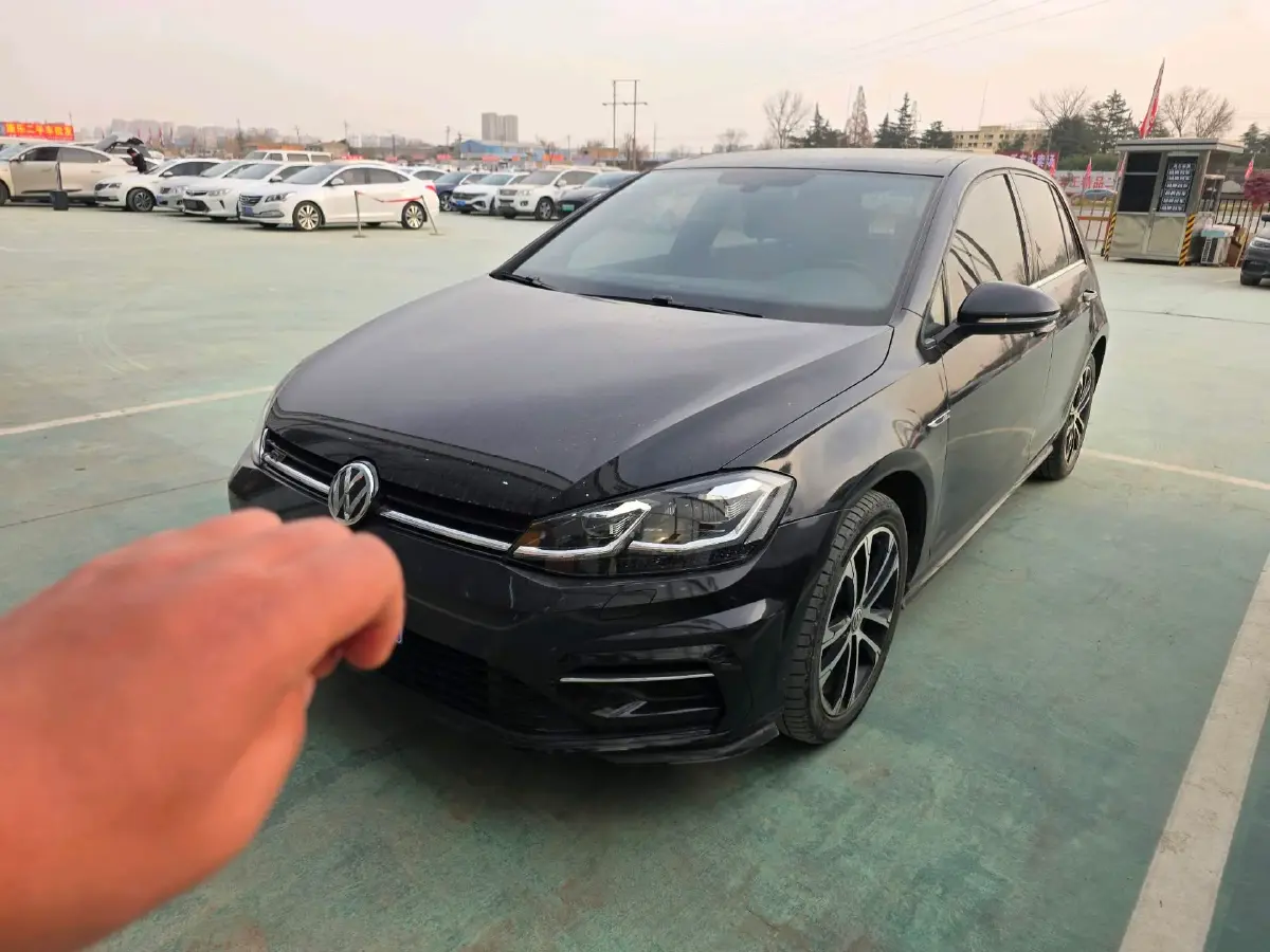 2019 BYD Song MAX 1.5T 160HP L4 6DCT PHEV 15.98KWH