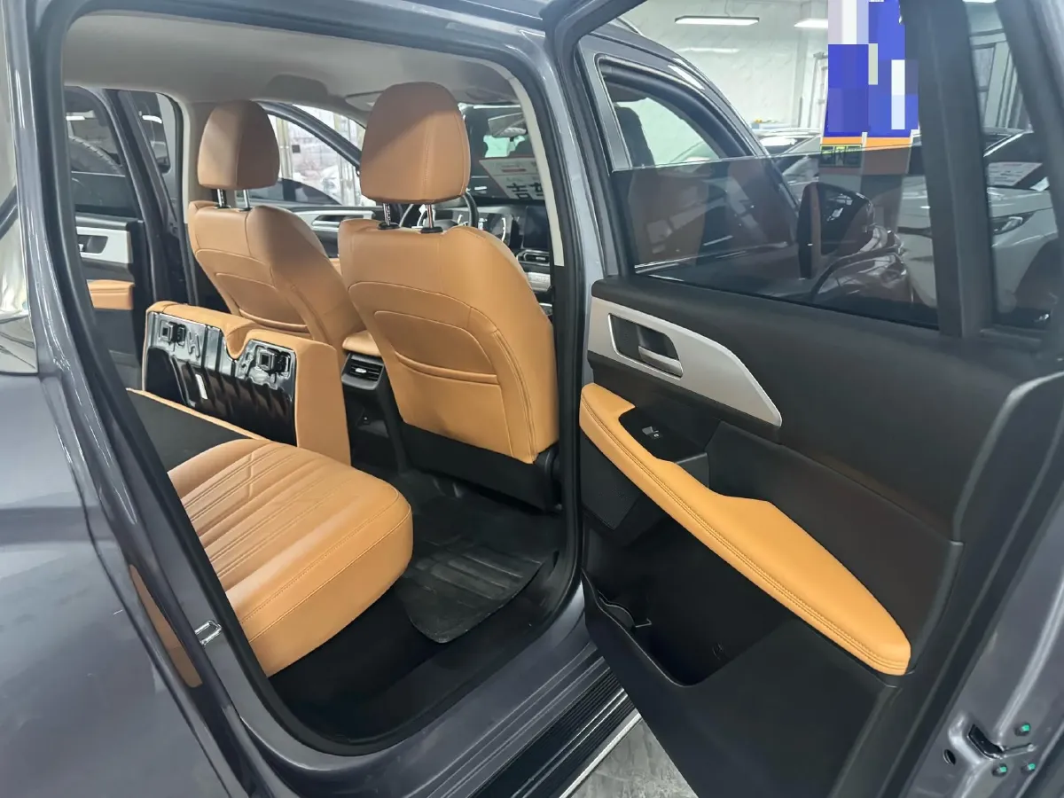 2023 Haval H5 2.0T 166HP L4 8AT,autocango,china used car exporter,china ev exporter,chinese used car exporter,chinese used ev exporter