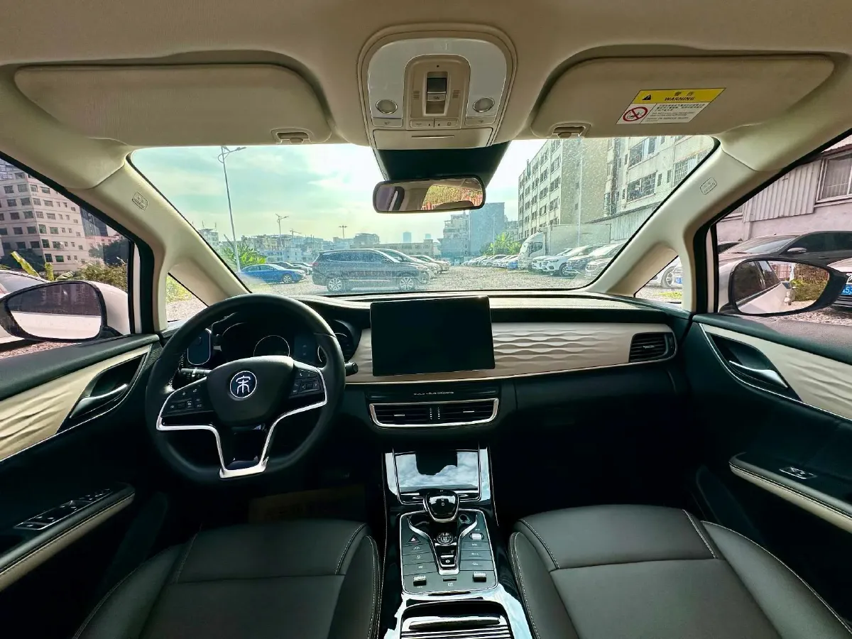 2022 Exceed LXC-DM 1.5T 156HP L4 3DHT PHEV 19.27KWH,autocango,china used car exporter,china ev exporter,chinese used car exporter,chinese used ev exporter