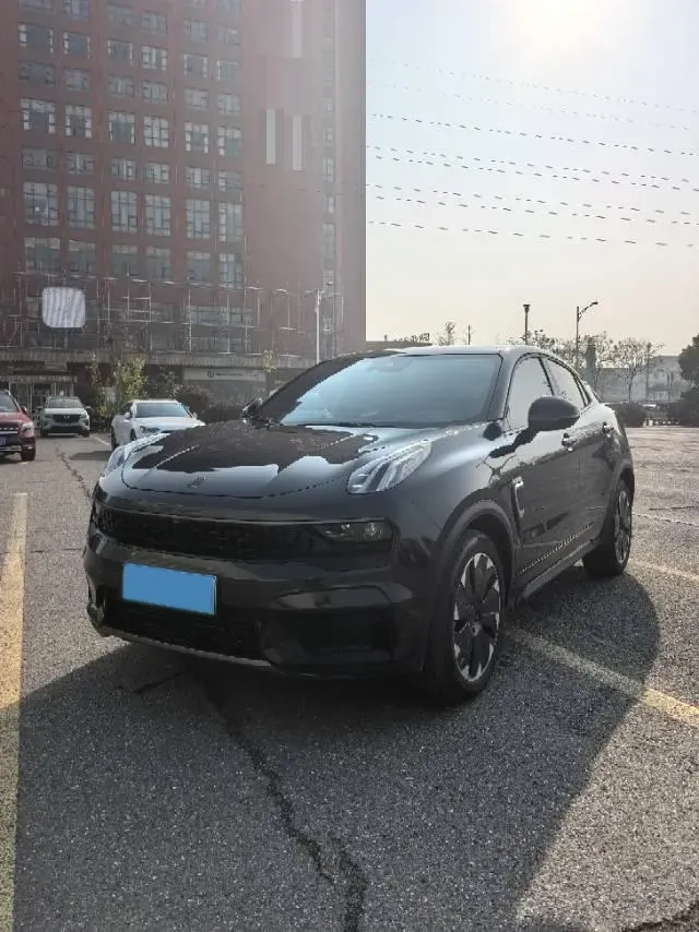 2021 Peugeot 508L 1.6T 200HP L4 8AT PHEV 12KWH,autocango,china used car exporter,china ev exporter,chinese used car exporter,chinese used ev exporter