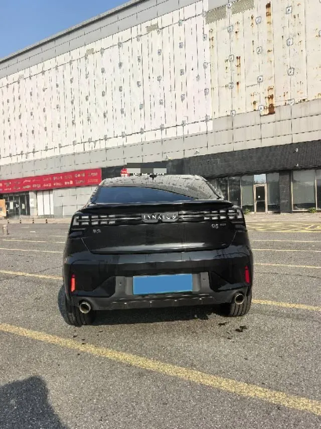 2021 Peugeot 508L 1.6T 200HP L4 8AT PHEV 12KWH,autocango,china used car exporter,china ev exporter,chinese used car exporter,chinese used ev exporter