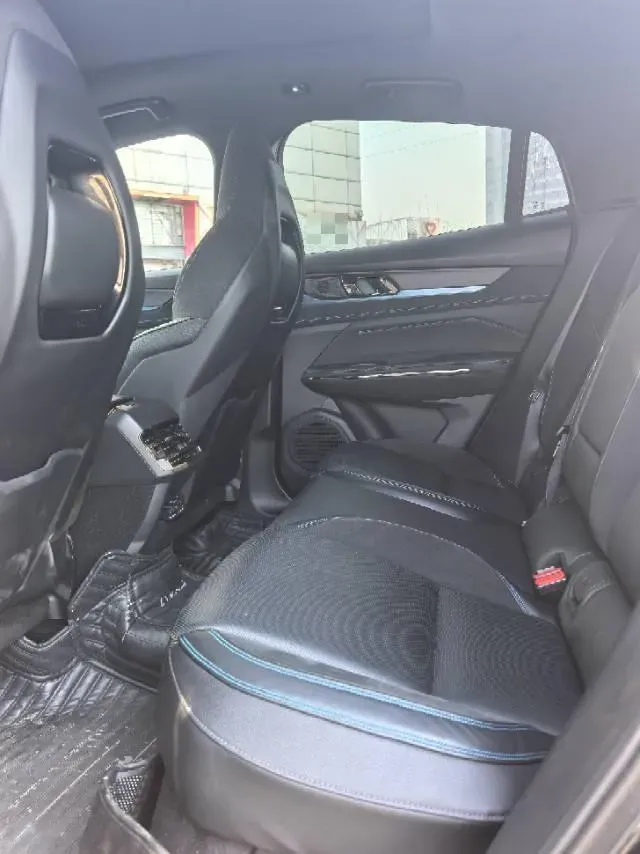 2021 Peugeot 508L 1.6T 200HP L4 8AT PHEV 12KWH,autocango,china used car exporter,china ev exporter,chinese used car exporter,chinese used ev exporter