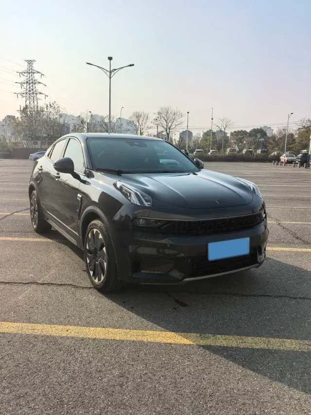 2021 Peugeot 508L 1.6T 200HP L4 8AT PHEV 12KWH,autocango,china used car exporter,china ev exporter,chinese used car exporter,chinese used ev exporter