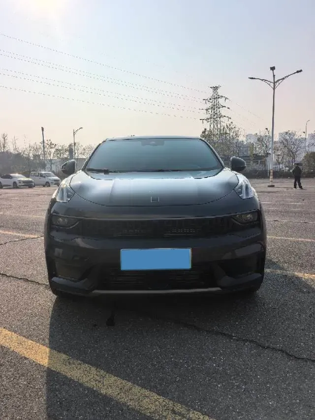 2021 Peugeot 508L 1.6T 200HP L4 8AT PHEV 12KWH,autocango,china used car exporter,china ev exporter,chinese used car exporter,chinese used ev exporter