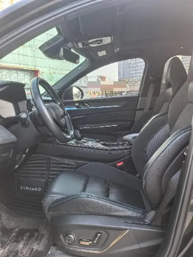 2021 Peugeot 508L 1.6T 200HP L4 8AT PHEV 12KWH,autocango,china used car exporter,china ev exporter,chinese used car exporter,chinese used ev exporter