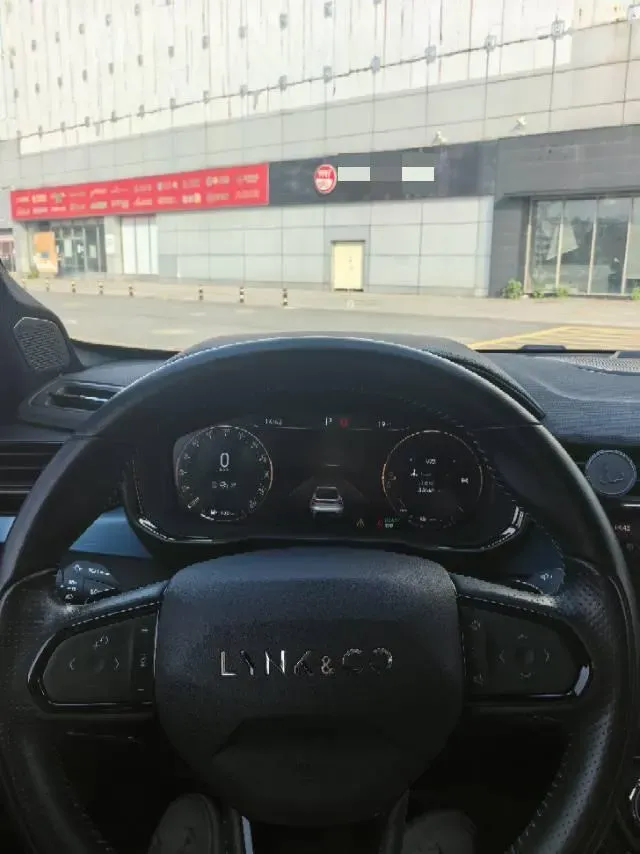 2021 Peugeot 508L 1.6T 200HP L4 8AT PHEV 12KWH,autocango,china used car exporter,china ev exporter,chinese used car exporter,chinese used ev exporter