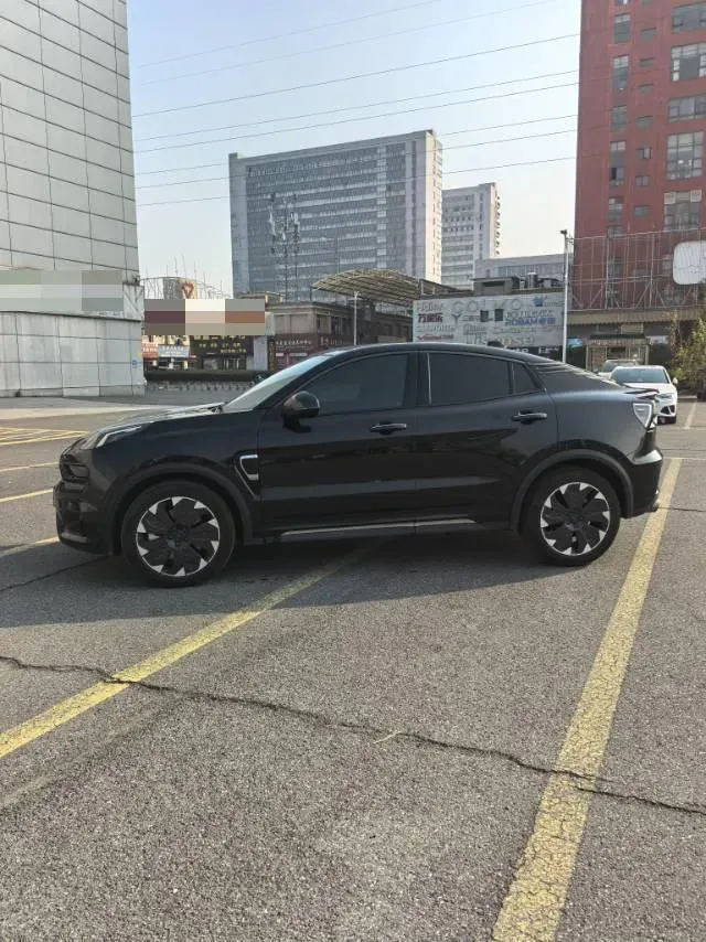 2021 Peugeot 508L 1.6T 200HP L4 8AT PHEV 12KWH,autocango,china used car exporter,china ev exporter,chinese used car exporter,chinese used ev exporter