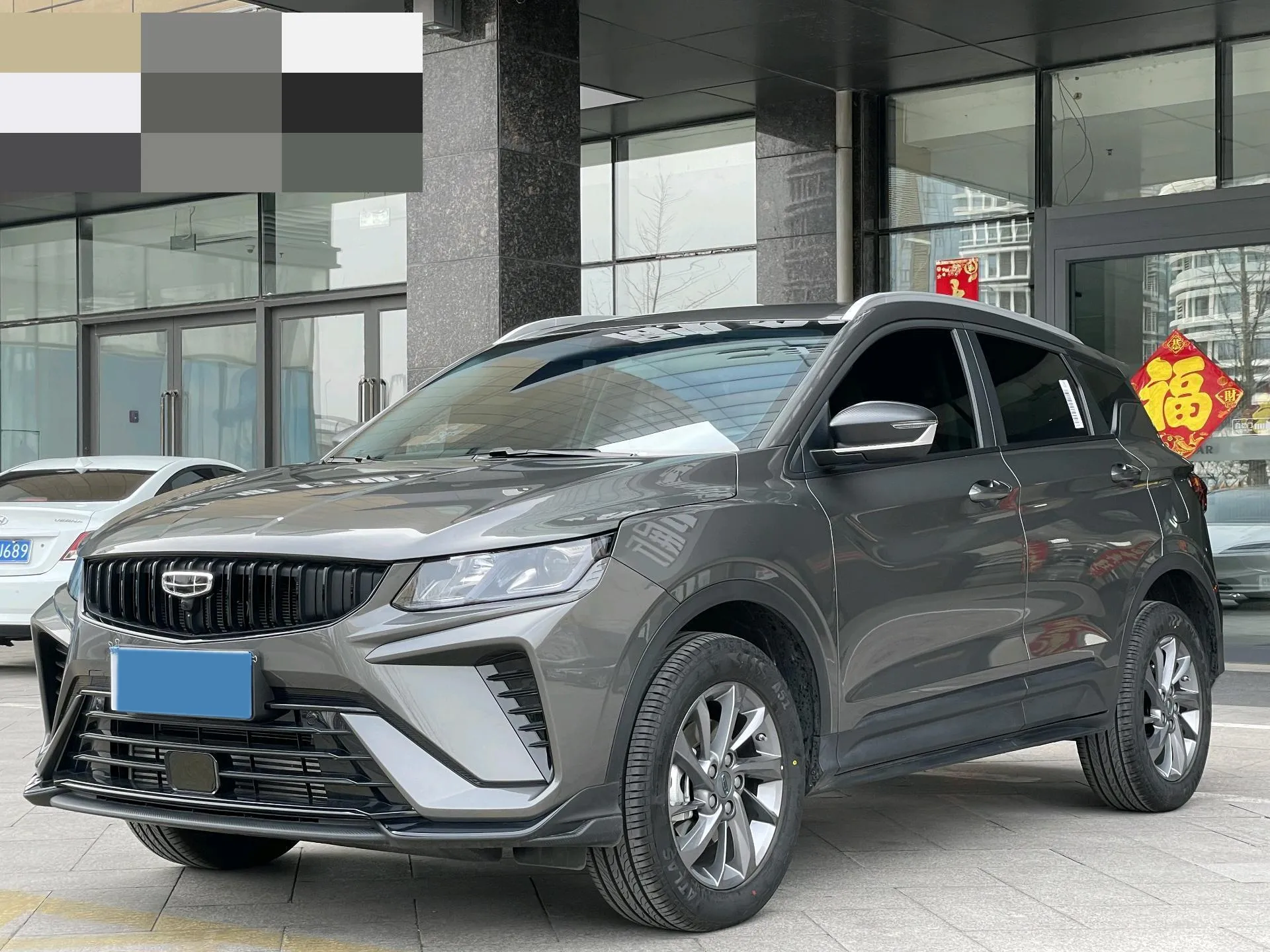 autocango,china used car exporter,china ev exporter,chinese used car exporter,chinese used ev exporter