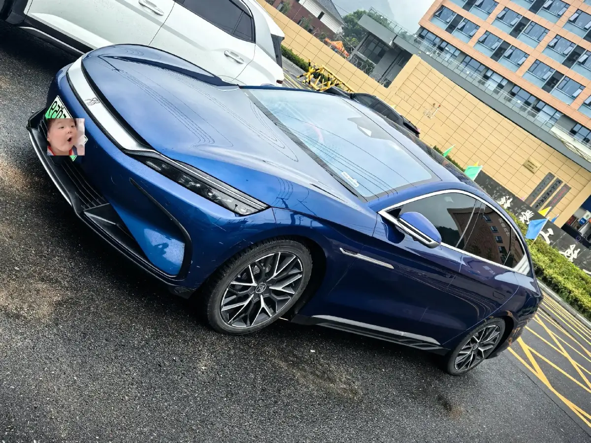 2022 Lincoln Corsair 2.0T 245HP L4 8AT