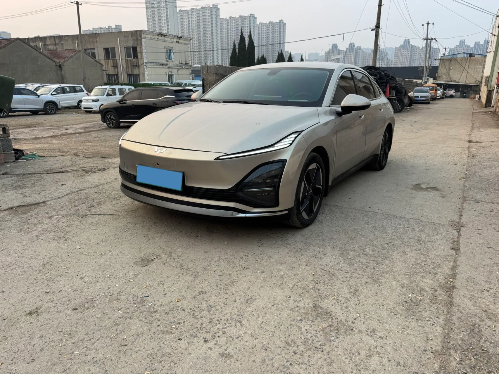 autocango,china used car exporter,china ev exporter,chinese used car exporter,chinese used ev exporter
