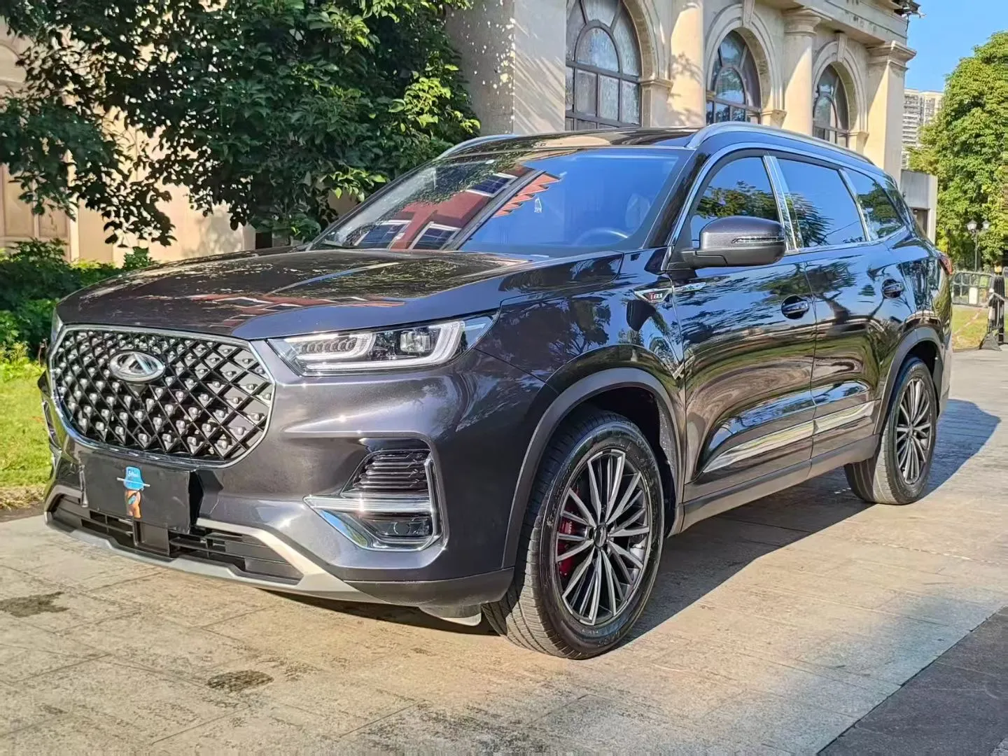 autocango,china used car exporter,china ev exporter,chinese used car exporter,chinese used ev exporter