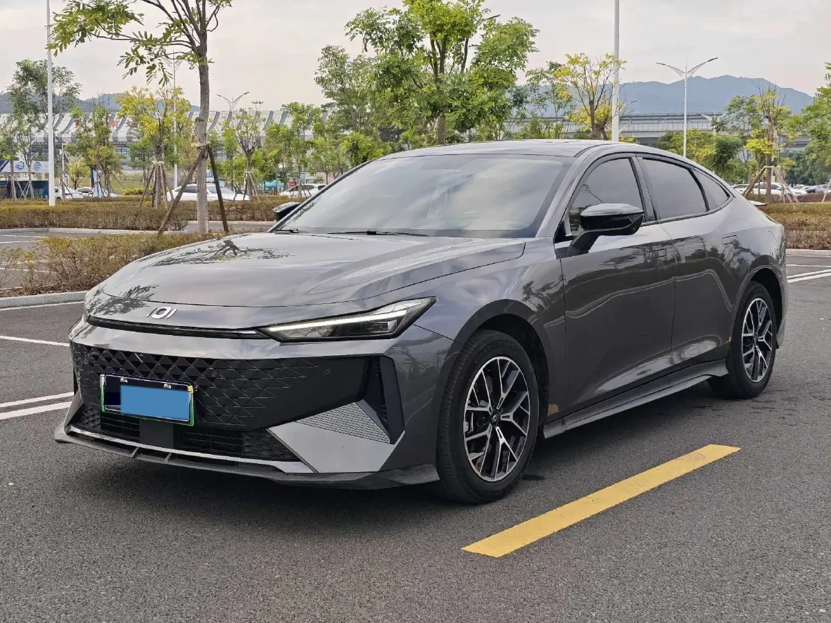 2023 Foton XiangLing V1 EV BEV 38.64KWH,autocango,china used car exporter,china ev exporter,chinese used car exporter,chinese used ev exporter